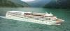 M/V President No.7/8, Yangtze River & Three Gorges Tour